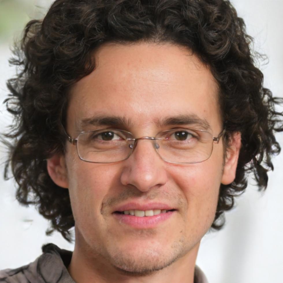 Torsten Bjørnstad